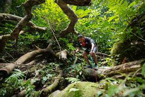 BIB: 
                            <button type="button" onclick="openModal(19407957)" class="btn btn-primary btn-sm float-right btn-popup" data-toggle="modal" data-target=".modal-high-quality">
                        <i class="fas fa-shopping-cart"></i> Add to Cart
                    </button>
                                            <button type="button" onclick="isThisMe(19407957, true)" class="btn btn-success btn-sm float-right btn-popup btn-isme hidden" data-toggle="tooltip" data-placement="bottom" title="นี่คือรูปของคุณใช่ไหม คลิกที่นี่เพื่อเอาเข้าอัลบั้ม">
                        <i class="fas fa-plus"></i> Add to album
                    </button>
                    <button type="button" onclick="isThisMe(19407957, false)" class="btn btn-warning btn-sm float-right btn-popup btn-isnotme hidden">
                        <i class="fas fa-ban"></i> Remove from album
                    </button>